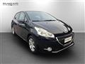 PEUGEOT 208 (2012) 1.2 vti 12v Allure 5p