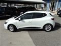 RENAULT CLIO dCi 8V 90 CV EDC 5 porte Moschino Intens