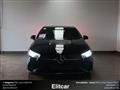 MERCEDES CLASSE A SEDAN d Automatic  AMG Line Advanced Plus