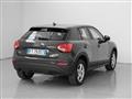 AUDI Q2 30 TDI S tronic Business