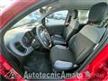 FIAT PANDA 3° serie 1.0 FireFly S&S Hybrid City Life