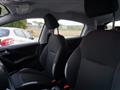 PEUGEOT 208 (2012) BlueHDi 75 5 porte Active X NEOPATENTATI