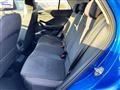 VOLKSWAGEN T-Roc 2.0 TDI SCR Style