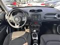 JEEP RENEGADE 2.0 Mjt 140CV 4WD Active Drive Low Limited 4x4