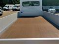 VOLKSWAGEN CRAFTER 35 2.0 TDI 140CV PM Cassonato Business