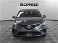 RENAULT NEW CLIO Clio Full Hybrid E-Tech 140 CV 5 porte Intens