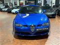 ALFA ROMEO 147 GTA 3.2i V6 24V Manuale -Service book