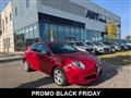 ALFA ROMEO MITO 1.4 78 CV  S&S