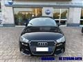 AUDI A1 1.2 TFSI Ambition