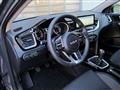 KIA XCEED 1.5 TGDi 140cv HYBRID BUSINESS/STYLE/GT-LINE NUOVA