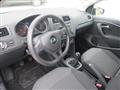 VOLKSWAGEN POLO 1.4 TDI 90 CV 5p. Comfortline