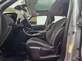 RENAULT Espace 1.6 dci energy Zen 130cv