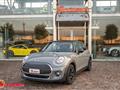 MINI MINI 5 PORTE 1.5 One D 3 porte