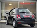 FIAT 500 1.0 Hybrid CULT - NEOPATENTATI - GARANZIA