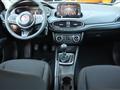 FIAT TIPO 1.6 Mjt S&S 5 porte VARI COLORI