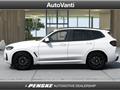 BMW X3 xDrive20d 48V Msport