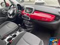 FIAT 500X 1.6 E-Torq 110 CV Pop Star