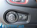 JEEP RENEGADE 2.0 Mjt 170CV 4WD Trailhawk CAMBIO NUOVO