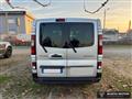 RENAULT TRAFIC 1.6 dCi 125CV Intens