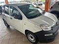 FIAT PANDA VAN 1.3 MJT S&S Pop Van 2 posti