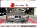 BMW Z3 1.8 cat Roadster * CABRIO *