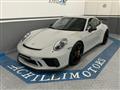 PORSCHE 911 4.0 GT3 auto 500cv*FreniCarbo/LiftSystem/Approved*