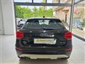 AUDI Q2 30 TDI S tronic Admiredtua da ?249,00 mensili