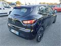 RENAULT CLIO dCi 8V 75CV  5 porte Full Optional Neopatentati