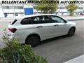 FIAT TIPO STATION WAGON 1.6 Mjt S&S SW City Life