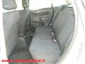 OPEL CROSSLAND X 1.2 Benzina 83CV E6D - UNIPRO TAGLIANDATA