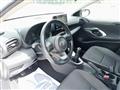 TOYOTA YARIS 1.0 5 porte Active