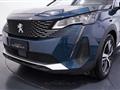 PEUGEOT 3008 PHEV 1.6 Hybrid 225cv e-EAT8 GT