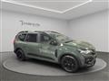 DACIA JOGGER 1.0 tce Extreme UP Gpl 100cv