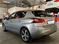 PEUGEOT 308 BlueHDi 130 S&S EAT8 Allure