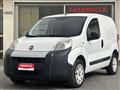 FIAT FIORINO 1.4 Natural Power Uniprò Iva deducibile