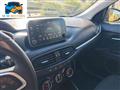 FIAT TIPO 1.6 Mjt S&S 5 porte Lounge station wagon