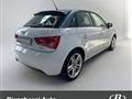 AUDI A1 1.2 TFSI S line edition