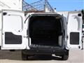 FIAT FIORINO 1.3 MJT 95CV Cargo SX PREZZO IMPONIBILE