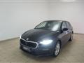 SKODA SCALA 1.0 TSI 115 CV Style