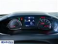 PEUGEOT 2008 PureTech 100 S&S Active Pack