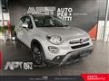 FIAT 500X 1.6 mjt Cross 130cv