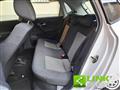 VOLKSWAGEN POLO 1.2 TDI DPF 5 p. Comfortline NEOPATENTATI