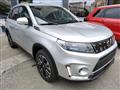 SUZUKI VITARA 1.4 Hybrid 4WD Allgrip Starview(CON ECO-INCENTIVO)