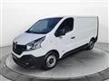 RENAULT TRAFIC T27 1.6 dCi 115CV PC-TN Furgone