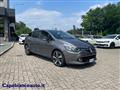 RENAULT CLIO SPORTER Sporter dCi 8V 90CV  Energy Intens