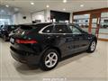 JAGUAR F-PACE 2.0 D 180cv AWD Prestige auto Navi Xeno Pelle 19"