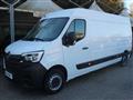 FIAT DUCATO L 3 P.Lungo Tetto Alto   R. Master