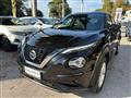 NISSAN JUKE 1.0 dig-t N-Connecta 114cv