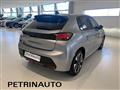 PEUGEOT 208 ALLURE VISION PACK PureTech 100cv S&S 5porte Km.0