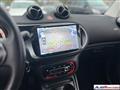 SMART FORTWO 90 0.9 Turbo twinamic Passion